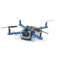 DIY Drone Building STEM Project For Kids - Image 8