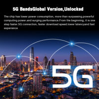 S24 Ultra Cell Phone 5G Unlocked Phone,Smartphone with Tool Pen, Android 14.0 Cell Phone 6GB+256GB Dual SIM Dual Standby OTG (Black) - Image 6