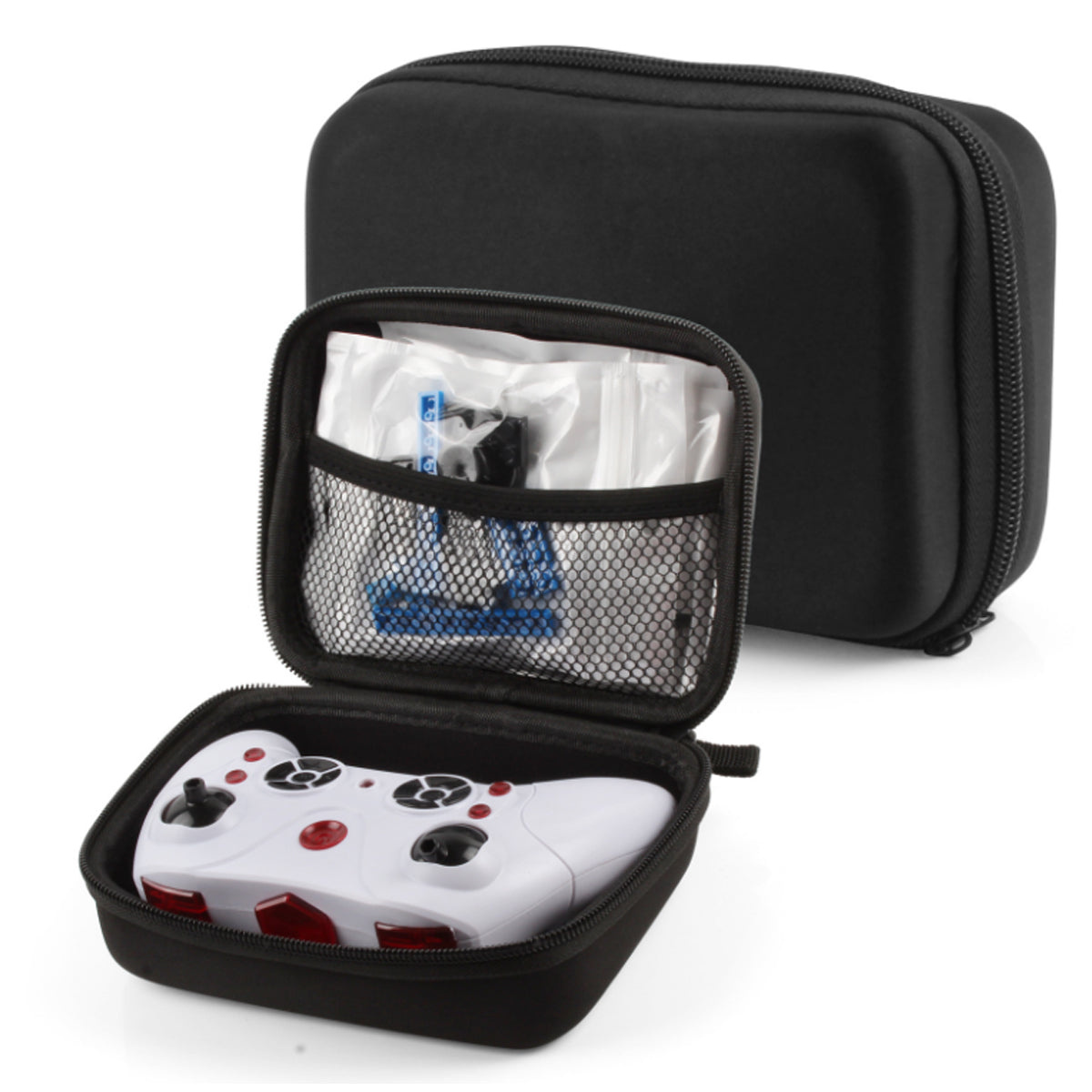 DIY Drone Building STEM Project For Kids - Image 5