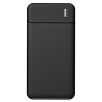 Power Bank Portable Phone Charger for Home Office Travel External Battery Pack with 1 Micro USB Cable Fit For IOSPhone 13/12 Samsung Galaxy S21 And More - Image 27
