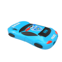 Youngsters Smart Phone for Girls Boy Youngsters Smart Phone Toys Youngsters Toy Smartphone Ages 3-12 with Dual Camera Game Music Player Learning Games 8GB Card Youngsters Smart Phone for irthday Gifts - Image 6