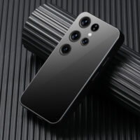 Christmas Gifts Stocking Stuffers, 3+64GB Smartphone Ready Stock, 3.5 HD Screen, 2600mAh Battery, Dual SIM, Education System, Learning+Games+TV+Download, Unlocked Smartphone, Birthday Gifts - Image 3