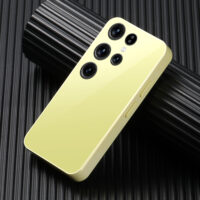 Christmas Gifts Stocking Stuffers, 3+64GB Smartphone Ready Stock, 3.5 HD Screen, 2600mAh Battery, Dual SIM, Education System, Learning+Games+TV+Download, Unlocked Smartphone, Birthday Gifts - Image 9