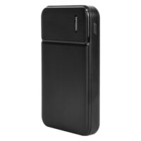 Power Bank Portable Phone Charger for Home Office Travel External Battery Pack with 1 Micro USB Cable Fit For IOSPhone 13/12 Samsung Galaxy S21 And More - Image 5