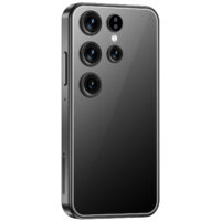 New Arrival 3+64GB S24 Mini Smartphone, 3.5HD Screen, 2600mAh Battery, Dual SIM, Facial Recognition, Hot Sale Pocket Phone, Gift For Kids phone - Image 2