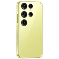 Gift For Kids phone 3+64GB S24 Mini Smartphone, 3.5HD Screen, 2600mAh Battery, Dual SIM, Facial Recognition, Hot Sale Pocket Phone - Image 2