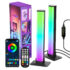 mt_addons_post_image