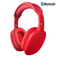 HyperGear VIBE Wireless Headphones - Image 3