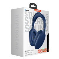 HyperGear VIBE Wireless Headphones - Image 6