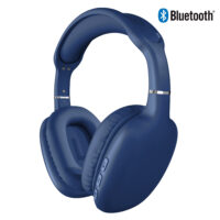 HyperGear VIBE Wireless Headphones - Image 5