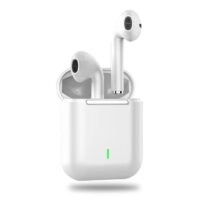 Wireless bluetooth headset in-ear stereo sound burst long battery life 5.3 convenient - Image 38