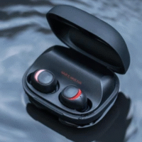 Best Wireless Waterproof Earbuds - Image 3