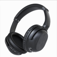 Headset Bluetooth headset - Image 2