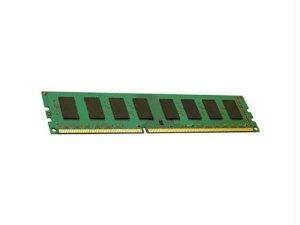 AXIOM 4GB DDR3-1600 UDIMM # AX31600N11Z/4G