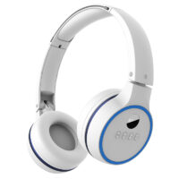 Listening test headset - Image 3