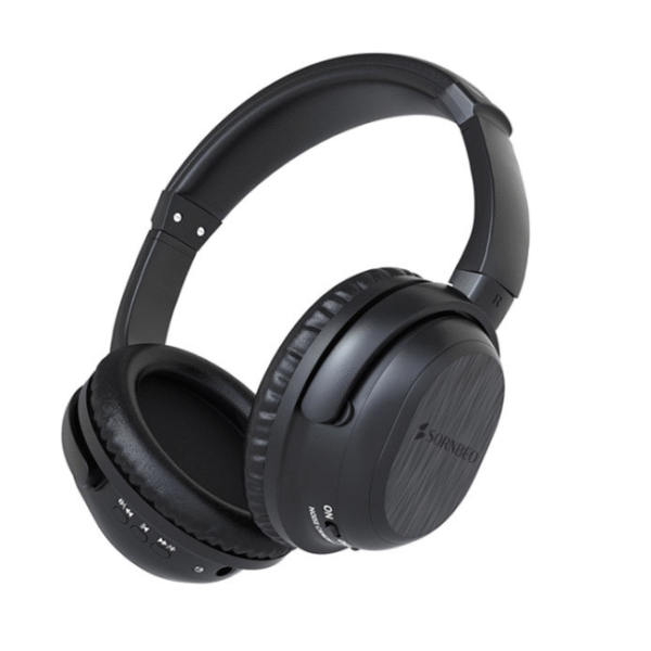 Headset Bluetooth headset