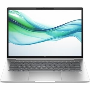 14 pb445g11 r57535u 32g 512gb
