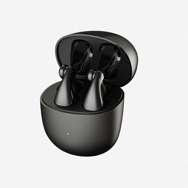 Bone conduction private mold wireless headset not in-ear air conduction headset Bluetooth 5.3 open OWS headset