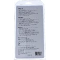 IDEAL 62-200 LinkMaster RJ45 CAT5E/6 Ethernet Wiremapper Tester - Image 5