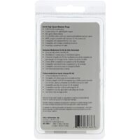 IDEAL 85-366 CAT-6 RJ45 Mod Plug Card of 25 - Image 6