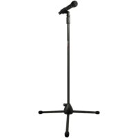 Nady CenterStage MSC3 CenterStage MSC3 Professional Dynamic Microphone with Stand - Image 3