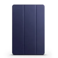 Color: Other, Size: iPad 10.2inch - For Lenovo Xiaoxin Pad Pro 12.7 12 7 2023 Case Folding Stand Magnetic Soft TPU Back for Lenovo P12 12 7 inch TB371FC Case Tablet - Image 6