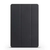 Color: Other, Size: iPad 10.2inch - For Lenovo Xiaoxin Pad Pro 12.7 12 7 2023 Case Folding Stand Magnetic Soft TPU Back for Lenovo P12 12 7 inch TB371FC Case Tablet - Image 7