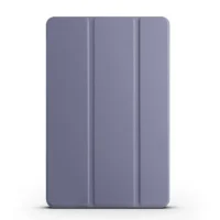 Color: Other, Size: iPad 10.2inch - For Lenovo Xiaoxin Pad Pro 12.7 12 7 2023 Case Folding Stand Magnetic Soft TPU Back for Lenovo P12 12 7 inch TB371FC Case Tablet - Image 5
