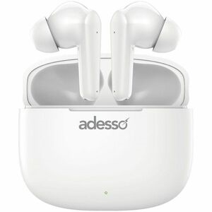 Bluetooth Noise Isolating Ear