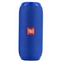 Bluetooth Speaker Wireless Waterproof Outdoor Stereo Bass USB/TF/FM Radio LOUD - Image 14