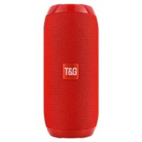 Bluetooth Speaker Wireless Waterproof Outdoor Stereo Bass USB/TF/FM Radio LOUD - Image 15
