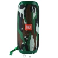 Bluetooth Speaker Wireless Waterproof Outdoor Stereo Bass USB/TF/FM Radio LOUD - Image 16