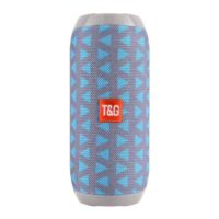Bluetooth Speaker Wireless Waterproof Outdoor Stereo Bass USB/TF/FM Radio LOUD - Image 17