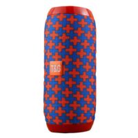 Bluetooth Speaker Wireless Waterproof Outdoor Stereo Bass USB/TF/FM Radio LOUD - Image 18