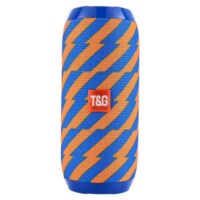 Bluetooth Speaker Wireless Waterproof Outdoor Stereo Bass USB/TF/FM Radio LOUD - Image 20