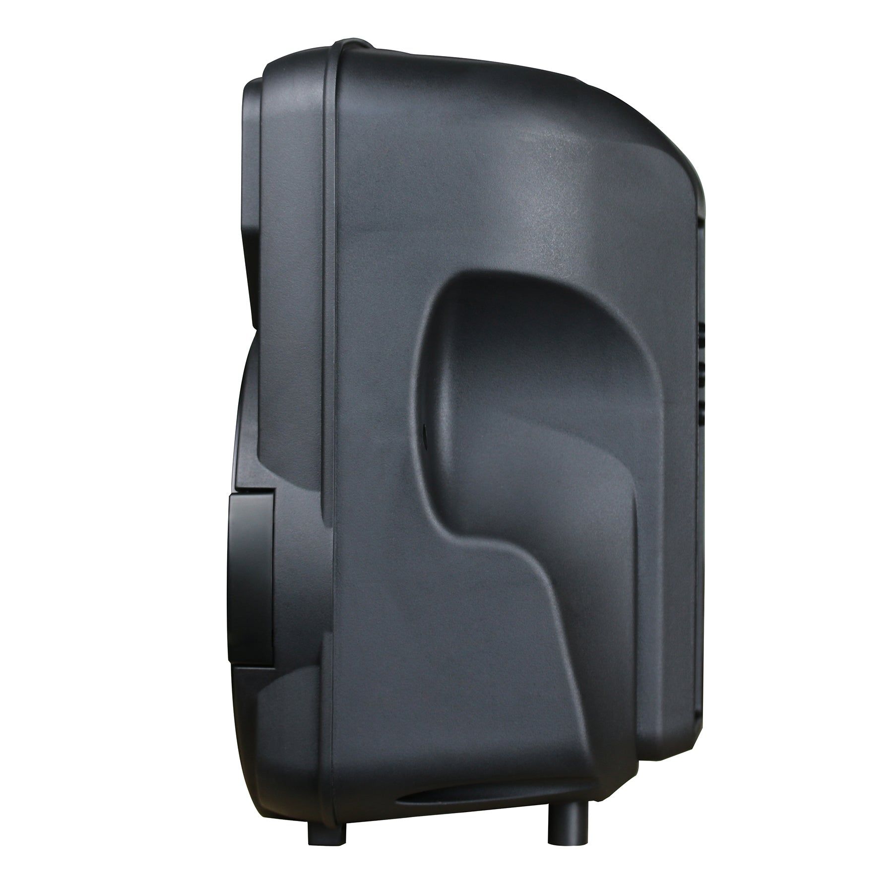 IQ Sound Portable Bluetooth 8" Speaker - Image 3