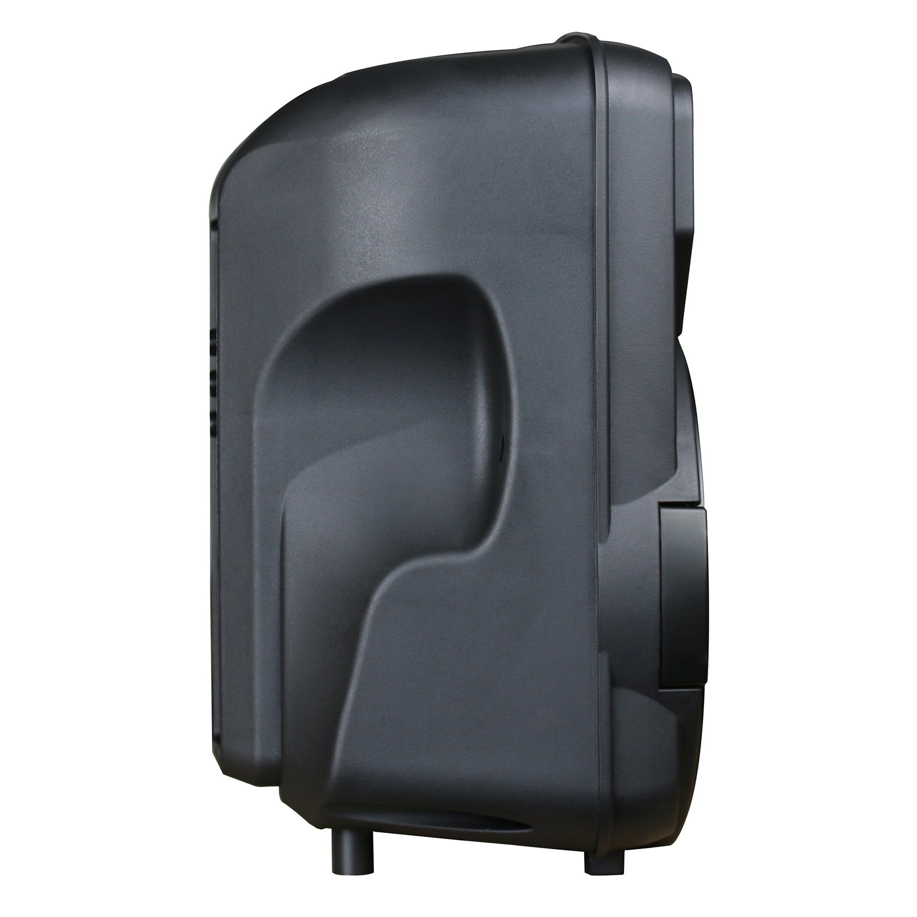 IQ Sound Portable Bluetooth 8" Speaker - Image 5