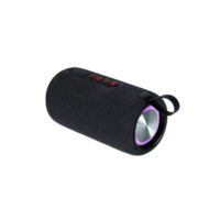 Dual Boom Bang Bluetooth Speaker - Image 11