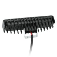 6" LED Light Bar 48W 5000lm Offroad Driving Spot Lights Work Light Pods - Image 3
