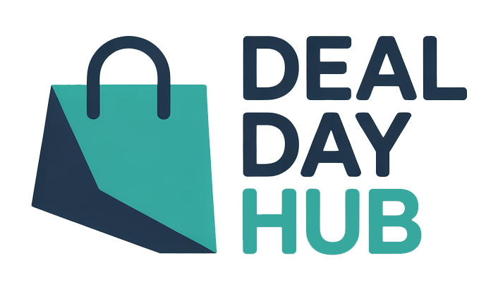 Deal Day Hub